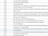 Afbeeldingslocatie: https://tweakers.net/ext/f/KBntJieBPwdpxE56SmqvMN8f/thumb.png