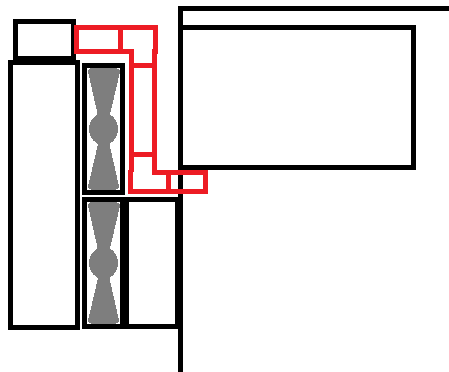 Afbeeldingslocatie: http://tweakers.net/ext/f/KCZ7ZtNWsjKrZrgOHJGqBDYj/full.png