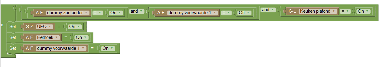 Afbeeldingslocatie: http://tweakers.net/ext/f/KD9vTN42J4j7DOYoJw7KhpGK/full.png