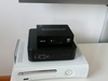 Afbeeldingslocatie: http://tweakers.net/ext/f/KDDUb2AyNqvaa3AJ8VR8v8AC/thumb.jpg