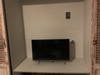 Kast 2 Kast 2