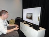 Afbeeldingslocatie: http://tweakers.net/ext/f/KDhyiSno95RGjx3nc12dfHy2/thumb.jpg