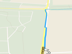 Afbeeldingslocatie: http://tweakers.net/ext/f/KDmg5vkcLS2kTxWEag73rdEf/medium.png