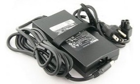 http://tweakers.net/ext/f/KDobxeBzgWN211PR99wwHwqv/full.jpg