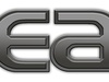 Afbeeldingslocatie: https://tweakers.net/ext/f/KE2RxDOkcz5M9tEq81mhJ5z8/thumb.jpg