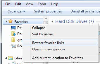 Afbeeldingslocatie: http://tweakers.net/ext/f/KEOiBOkCwkbQBW2bUkXIMeUR/full.png