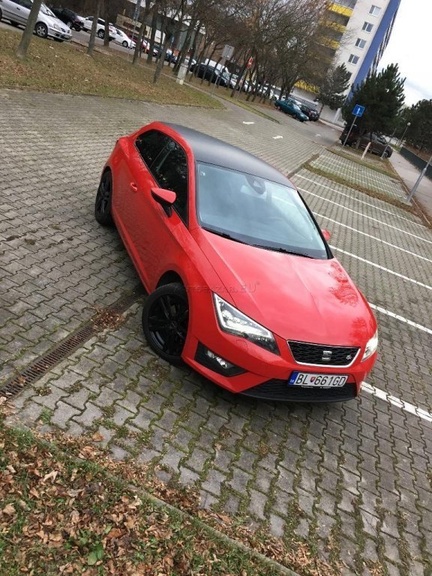 Leon1 Leon1