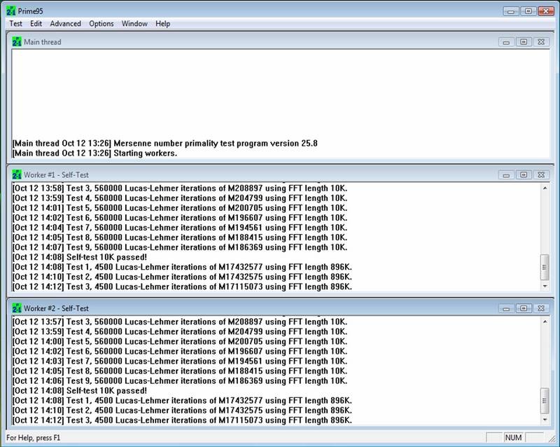 Afbeeldingslocatie: http://tweakers.net/ext/f/KFe0AcQKMbH4mlZIQI3l4xwz/full.jpg