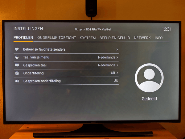 Ziggo_mediabox_next_tv007