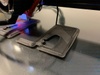 Afbeeldingslocatie: https://tweakers.net/ext/f/KGA0MTv0qCQVFG5jgvv0rrVe/thumb.jpg