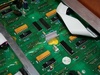 Afbeeldingslocatie: http://tweakers.net/ext/f/KGQpkxqpDGorgB9HMLp2Id21/thumb.jpg