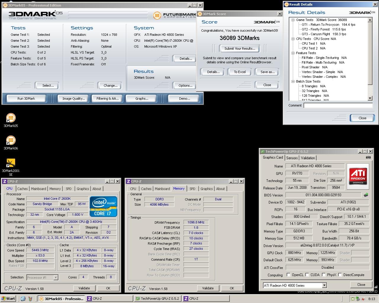 Afbeeldingslocatie: http://tweakers.net/ext/f/KGexLMjE0h9hOxv73Et2nOgp/full.jpg