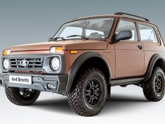 Afbeeldingslocatie: https://tweakers.net/ext/f/KGiAuQPMG3pFn5uJXS5zrvTT/medium.jpg