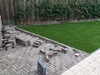 Afbeeldingslocatie: http://tweakers.net/ext/f/KGlgFyEmDS2YCU1TocvSu6Mq/thumb.jpg