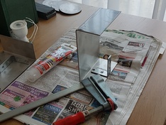 Afbeeldingslocatie: https://tweakers.net/ext/f/KGmQ9mKRurBzRQSyzq4msD1D/medium.jpg