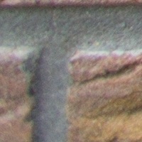 Afbeeldingslocatie: http://tweakers.net/ext/f/KH3Nj5SDLZg95EO9gBaelsDj/full.jpg