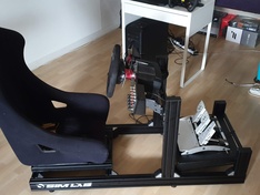 Rig