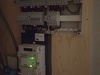 Groepenkast