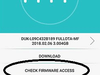 Afbeeldingslocatie: https://tweakers.net/ext/f/KHWwJWVih9yXvEJ9kIqJBSDu/thumb.png