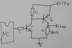 Afbeeldingslocatie: http://tweakers.net/ext/f/KHikEfqPVmckpXVTQYSfa88C/full.jpg