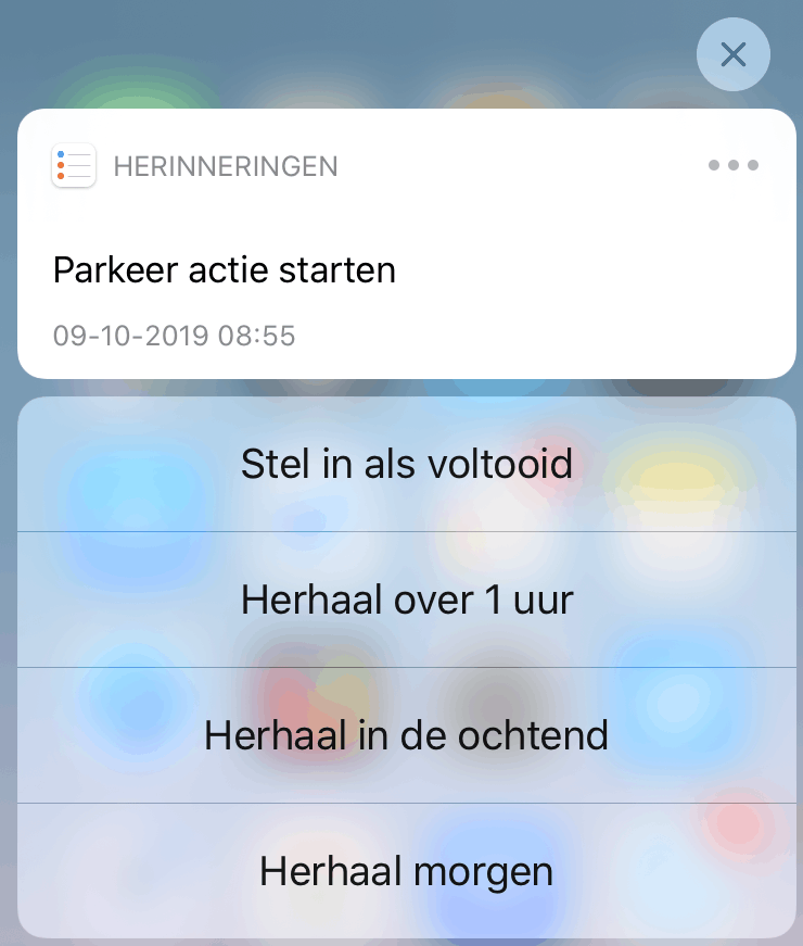 Afbeeldingslocatie: https://tweakers.net/ext/f/KHqM8Bt0XWOvtjzyIkY3OHlM/full.png