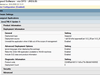 Afbeeldingslocatie: http://tweakers.net/ext/f/KI8pRMJcUQrr0u4EaNKhSgQ1/thumb.png