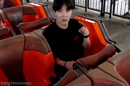 Afbeeldingslocatie: https://tweakers.net/ext/f/KITsW2DOT4wQlFXsM1KhwSzx/full.gif