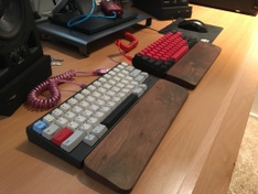 Afbeeldingslocatie: https://tweakers.net/ext/f/KIWjr1rRqAiaL0ldMAxAqxqM/medium.jpg