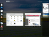Gnome 3 afb 3