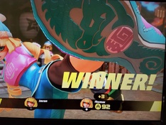 Afbeeldingslocatie: https://tweakers.net/ext/f/KJ0lnCjo23SFsA5j4K2outTg/medium.jpg