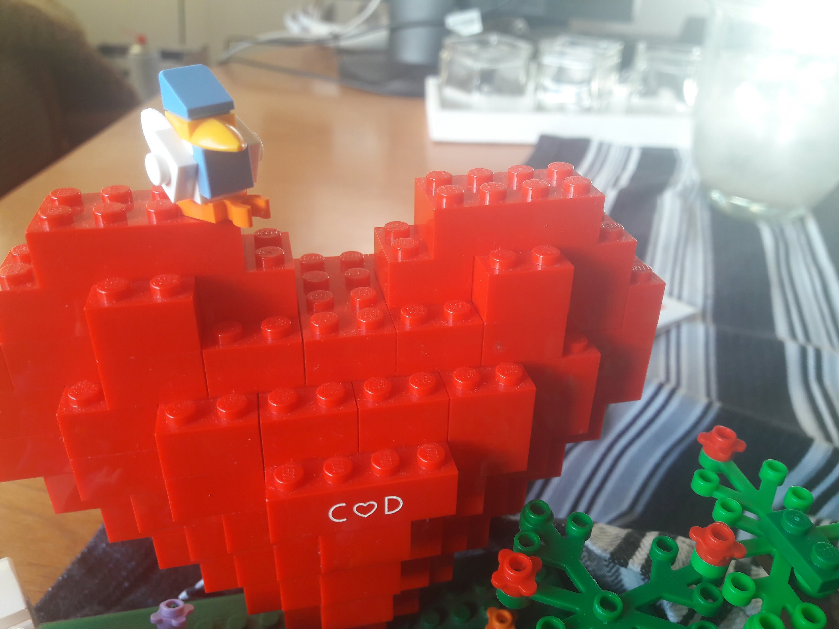 Afbeeldingslocatie: https://tweakers.net/ext/f/KJ3mjFZcxXjvg2vCwJDiQ07y/full.jpg