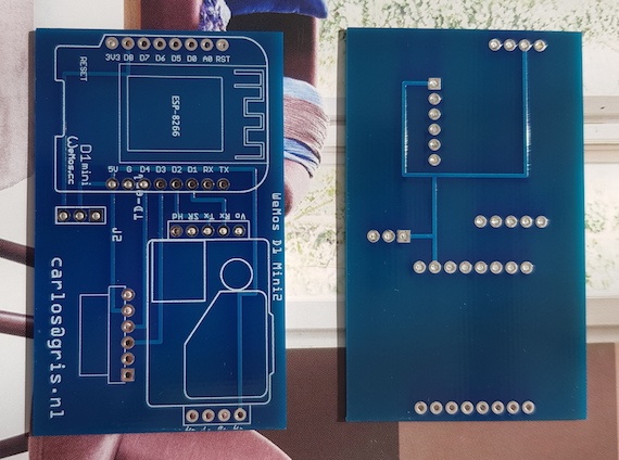 pcb3 pcb3