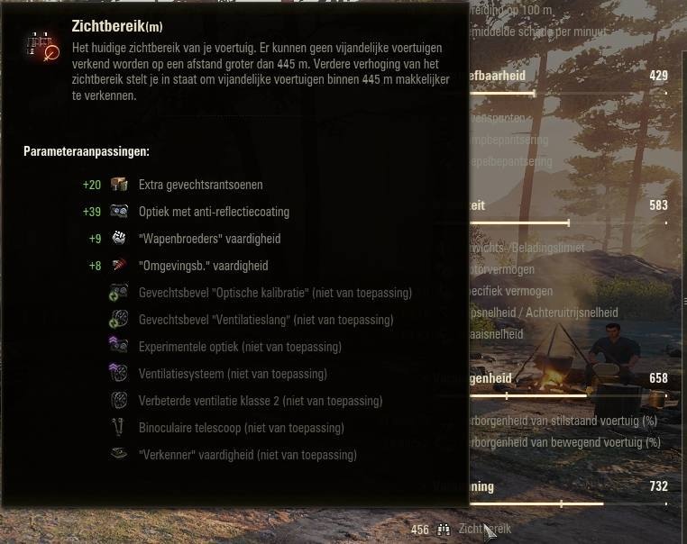 Afbeeldingslocatie: https://tweakers.net/ext/f/KJaLxYlXIvkIXU8VcM1EuUXb/full.jpg
