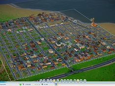 Afbeeldingslocatie: http://tweakers.net/ext/f/KJpXGl5smuC1lPOimhcfcQ9S/medium.jpg