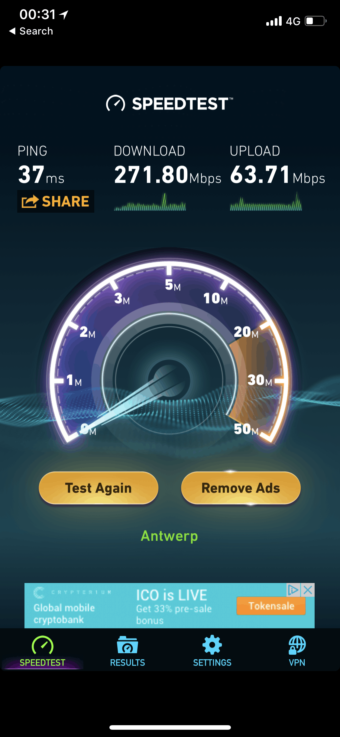 Afbeeldingslocatie: https://tweakers.net/ext/f/KJxM40g3mrmbKTIKX8BrOAE7/full.png