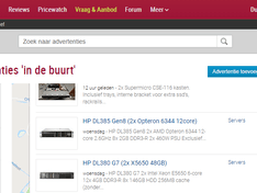 Afbeeldingslocatie: https://tweakers.net/ext/f/KK0AF5rgCZCtGxBrcC1GxpFU/medium.png