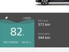 Afbeeldingslocatie: https://tweakers.net/ext/f/KK6sF3RleLxDFc1hFg3GO5IK/thumb.jpg