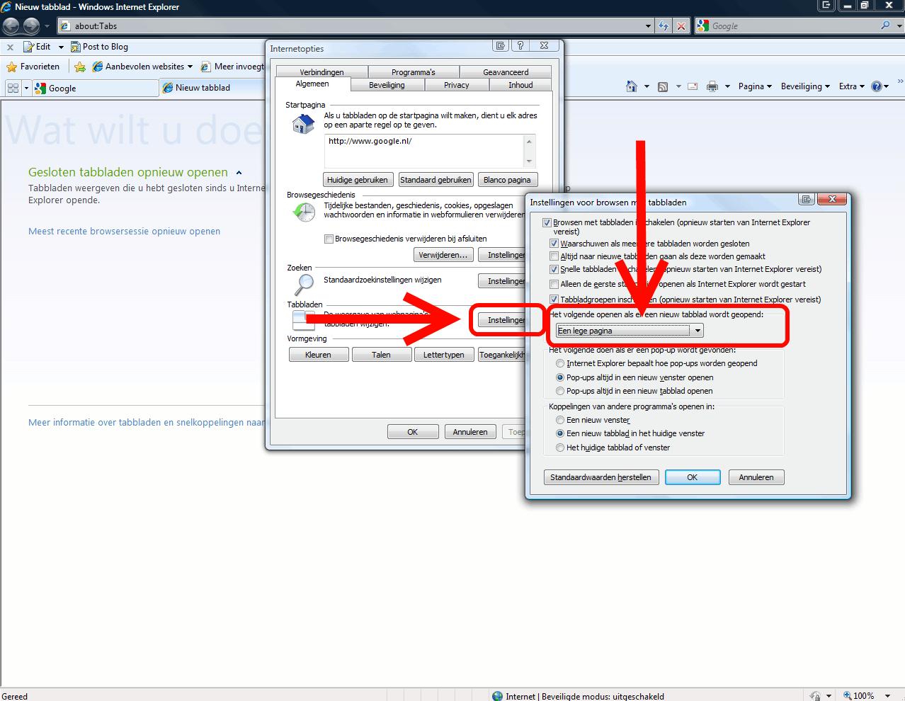 Afbeeldingslocatie: http://tweakers.net/ext/f/KKg5VdmCGTV7SVO7YR8EfRj8/full.png