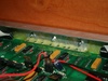 Afbeeldingslocatie: http://tweakers.net/ext/f/KKhhtQNkr1KpMN90ekNsxPtB/thumb.jpg
