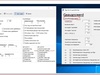 Afbeeldingslocatie: https://tweakers.net/ext/f/KKiDeI0CgxGjaTNoQT14WGj9/thumb.jpg