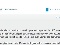 Afbeeldingslocatie: http://tweakers.net/ext/f/KKoAqVxWJhwDGkFVd8clKPuY/medium.jpg