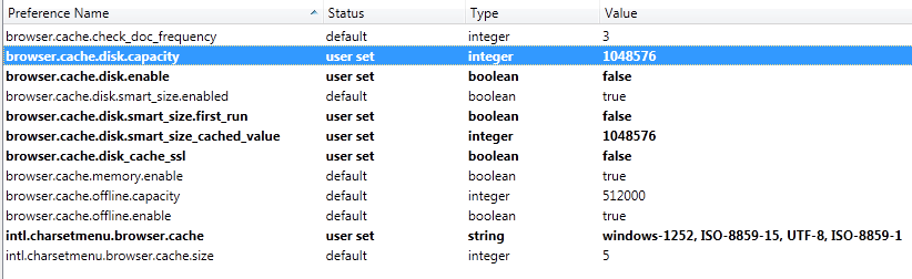 Afbeeldingslocatie: http://tweakers.net/ext/f/KKyvqs57qil3VgPl8ZoKPUyP/full.png