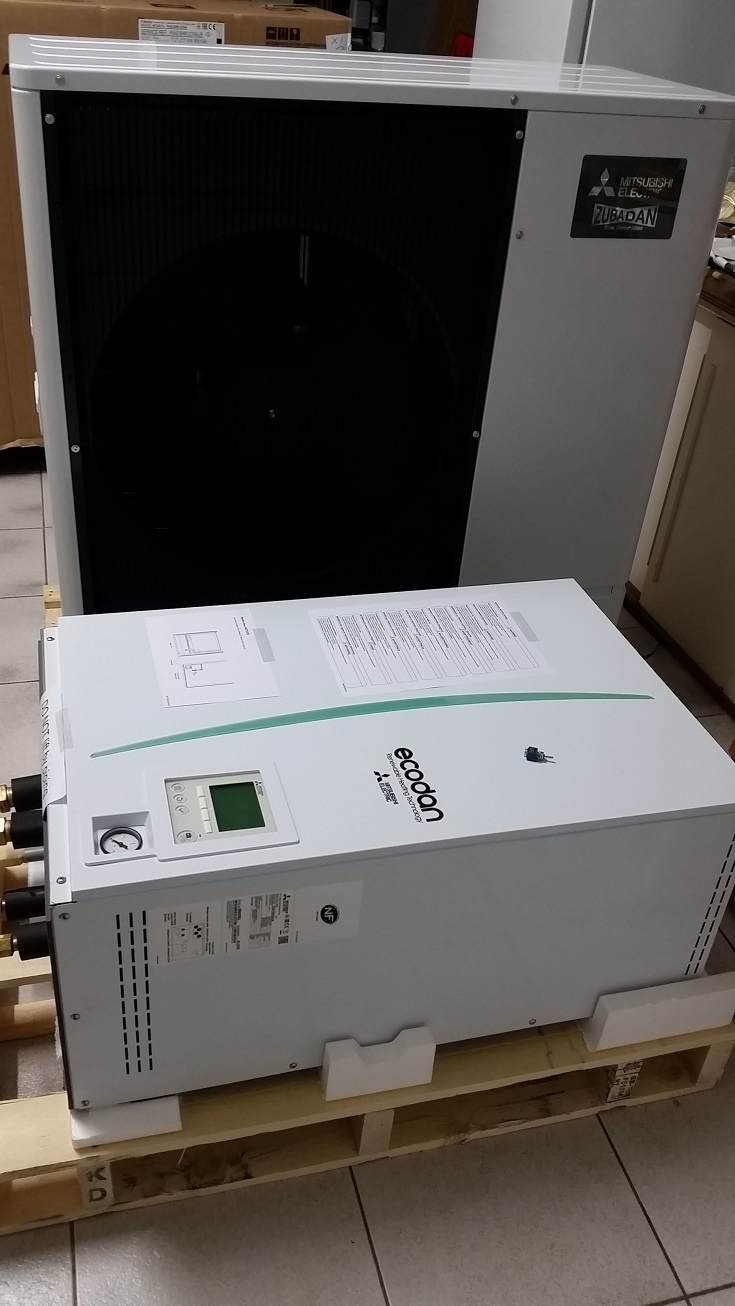 Afbeeldingslocatie: https://tweakers.net/ext/f/KLYe5qNKsFzKFXiHwQHS5hKD/full.jpg