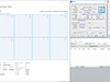 Afbeeldingslocatie: http://tweakers.net/ext/f/KLg1FfdjfhfWlN65Wo7FLDSX/thumb.png