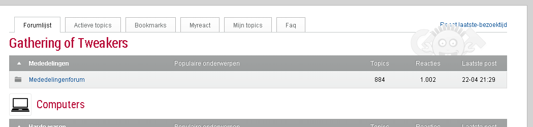 Afbeeldingslocatie: http://tweakers.net/ext/f/KLgPl7D1t6VfWvmREJkLAlyM/full.png