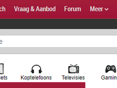 Afbeeldingslocatie: https://tweakers.net/ext/f/KM558fkBRPl62dYau8K4wFUT/medium.png