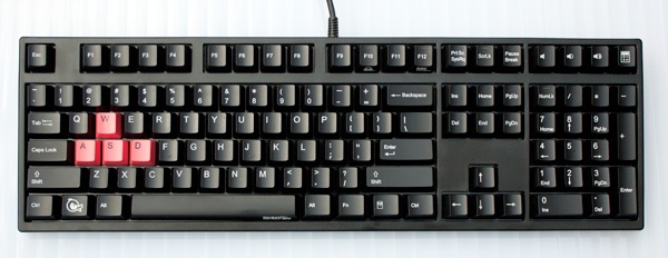 http://tweakers.net/ext/f/KMWbuqssPjGG9xUY448vv644/full.jpg
