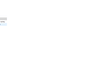 Afbeeldingslocatie: https://tweakers.net/ext/f/KMla1wvlmkNEjH1PdZOMDS8z/thumb.png
