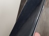 S7 edge beschadigd 1