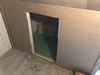 Afbeeldingslocatie: https://tweakers.net/ext/f/KN4RFqrKyb12Im10ONlS6dxK/thumb.jpg